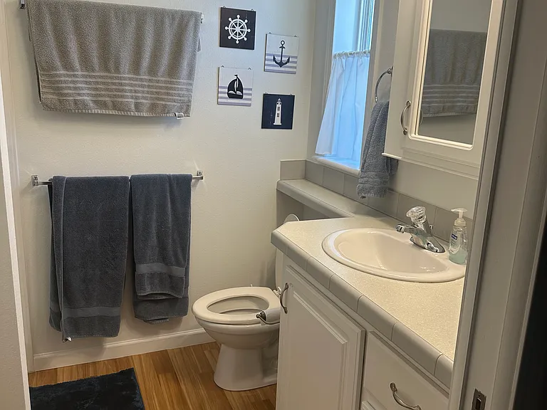 3687 Blueberry Ln — Photo 11