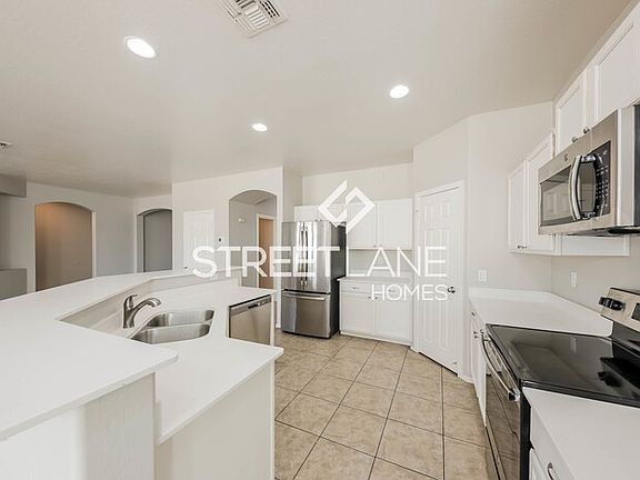 5th image of 6624 S 26th Dr