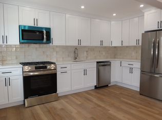 93 4th Ave Floor 1, East Rockaway, NY 11518