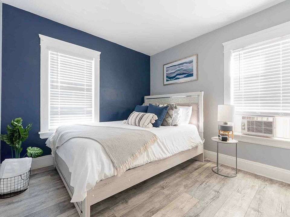 8614 Vineyard Ave Cleveland OH Zillow