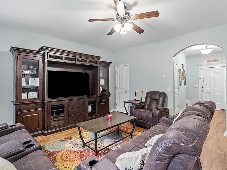 144 Murray Crossing Blvd NE — Photo 13
