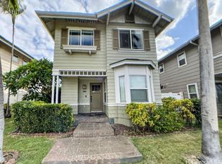 91-6512 Kapolei Pkwy, Ewa Beach, HI 96706