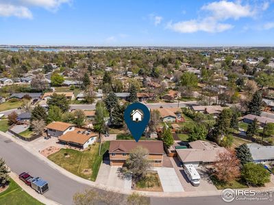 944 Sitka Ct, Loveland, CO, 80538