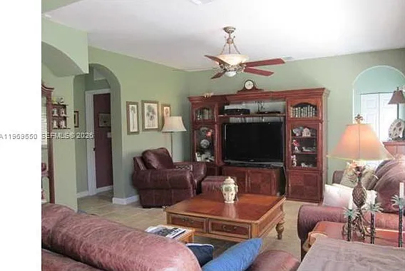 9468 SW 221st Ln — Photo 10