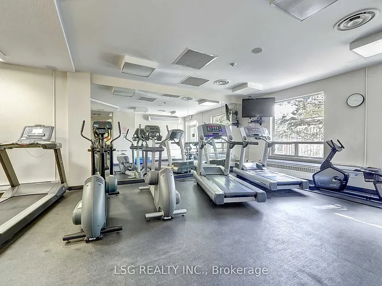 35 Empress Ave #601 — Photo 20