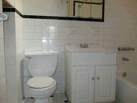 Rented by GPS Realty NYC | media 7
