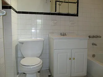 Rented by GPS Realty NYC