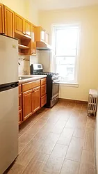 Rented by Brooklyn Property Group LLC