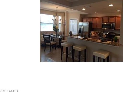 4th image of 9826 Giaveno Cir #1532