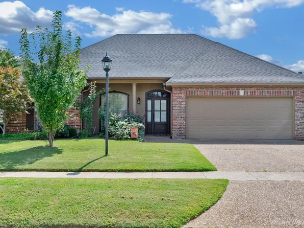 9222 Oakley Dr, Shreveport, LA 71115