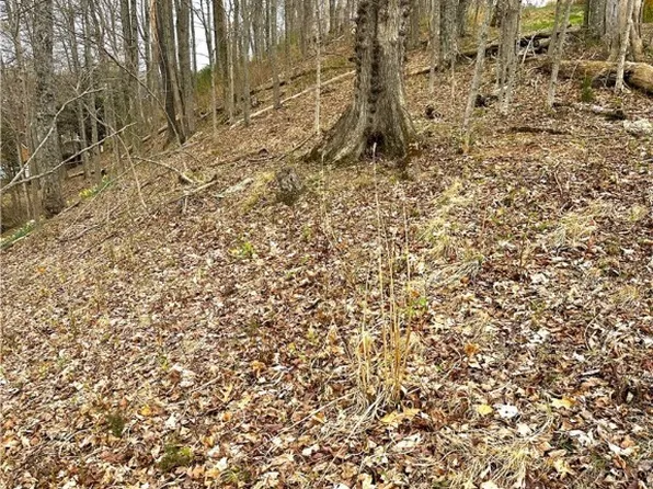 38 Coventry Rdg, South Charleston, WV 25309