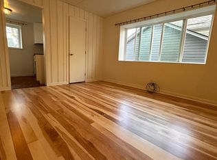 1434 Ferry St SE APT 3, Salem, OR 97301