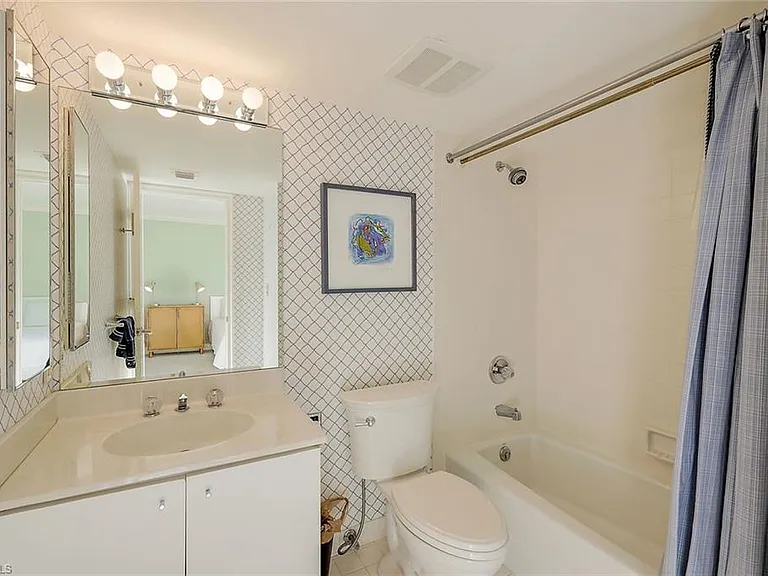 4451 Gulf Shore Blvd N #1205 — Photo 23