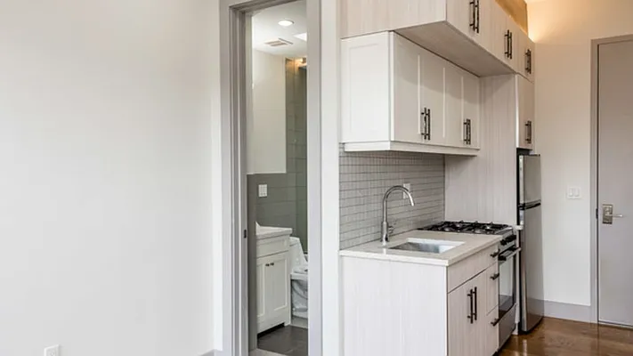 Rented by Nooklyn NYC LLC | media 46