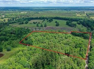 0 Fm 161, Hughes Springs, TX 75656