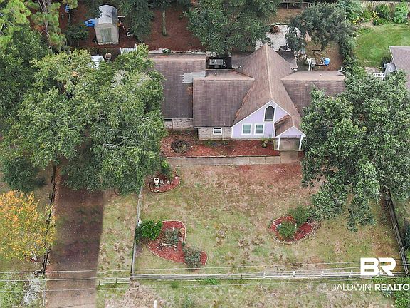 2nd image of 2904 Panama Cir