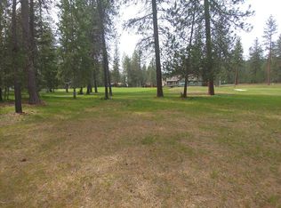 178 E Trappers Loop, Chewelah, WA 99109