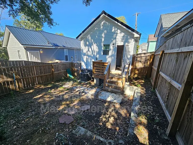 1408 2nd Ave — Photo 19