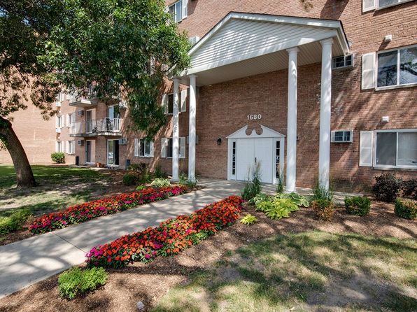 Apartments For Rent in Itasca IL | Zillow