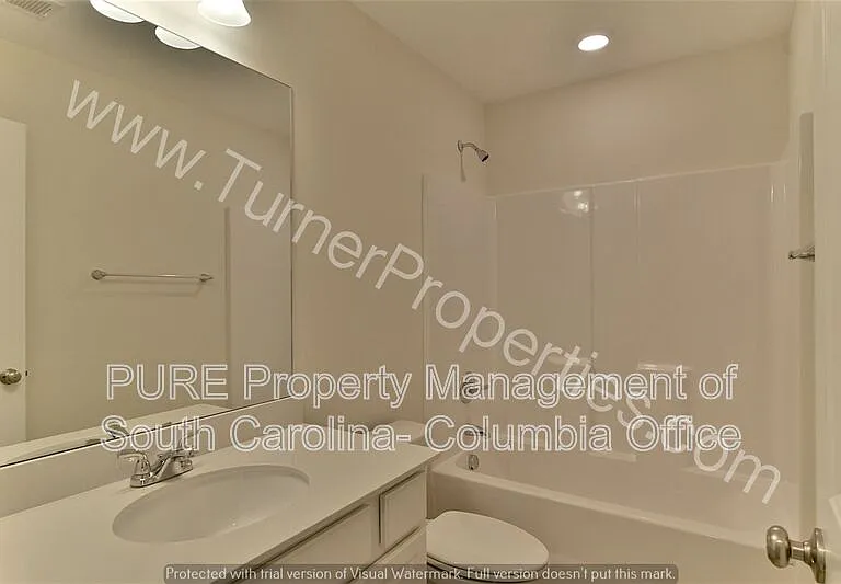 1009 Matchingham Dr — Photo 40