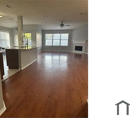 6753 Ambercrest Dr — Photo 24