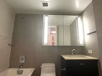 Rented by Tourma Realty LLC