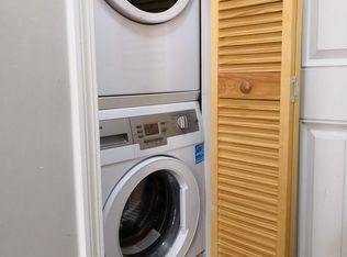 18 Hull St #3C, Boston, MA 02113