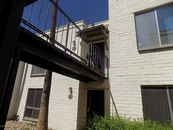 4th image of 8450 E Old Spanish Trl APT 216