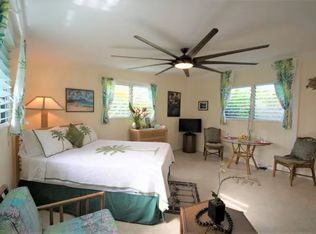291 Awakea Rd, Kailua, HI 96734