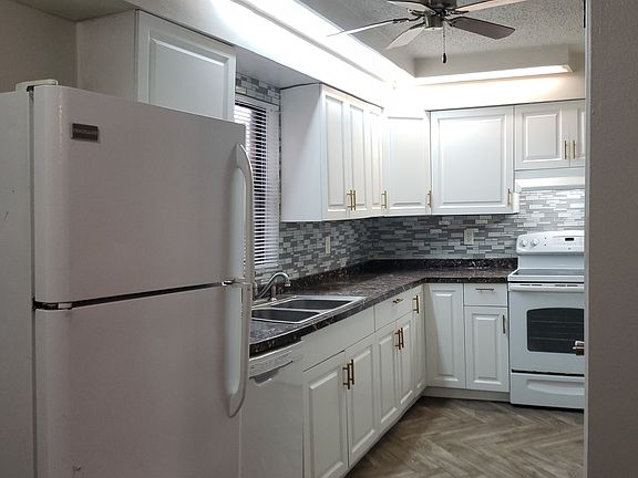 4th image of 805 Maple Ave