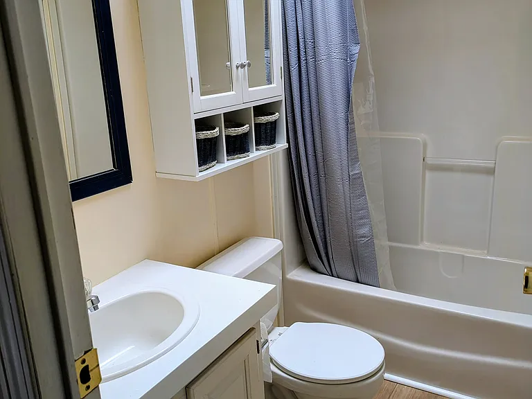32330 Oak Park Dr — Photo 8