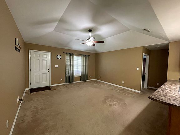 20220720_220335708_iOS_07222022