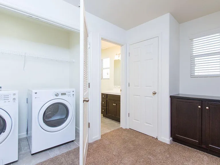 3519 Integrity Way — Photo 8