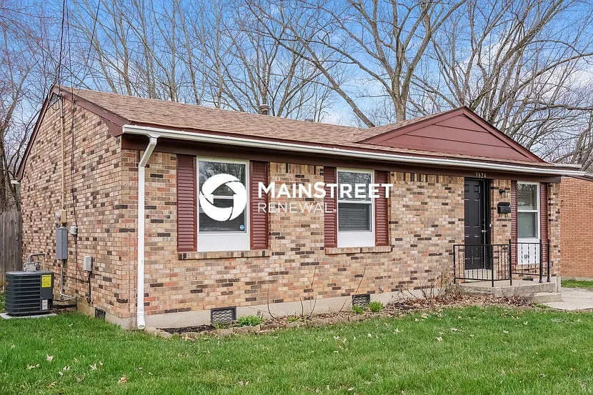 9824 Titan Dr — Photo 3