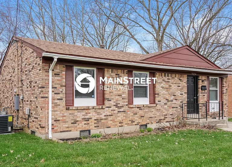 9824 Titan Dr — Photo 3