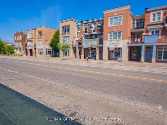 3rd image of 62 Commuter Dr