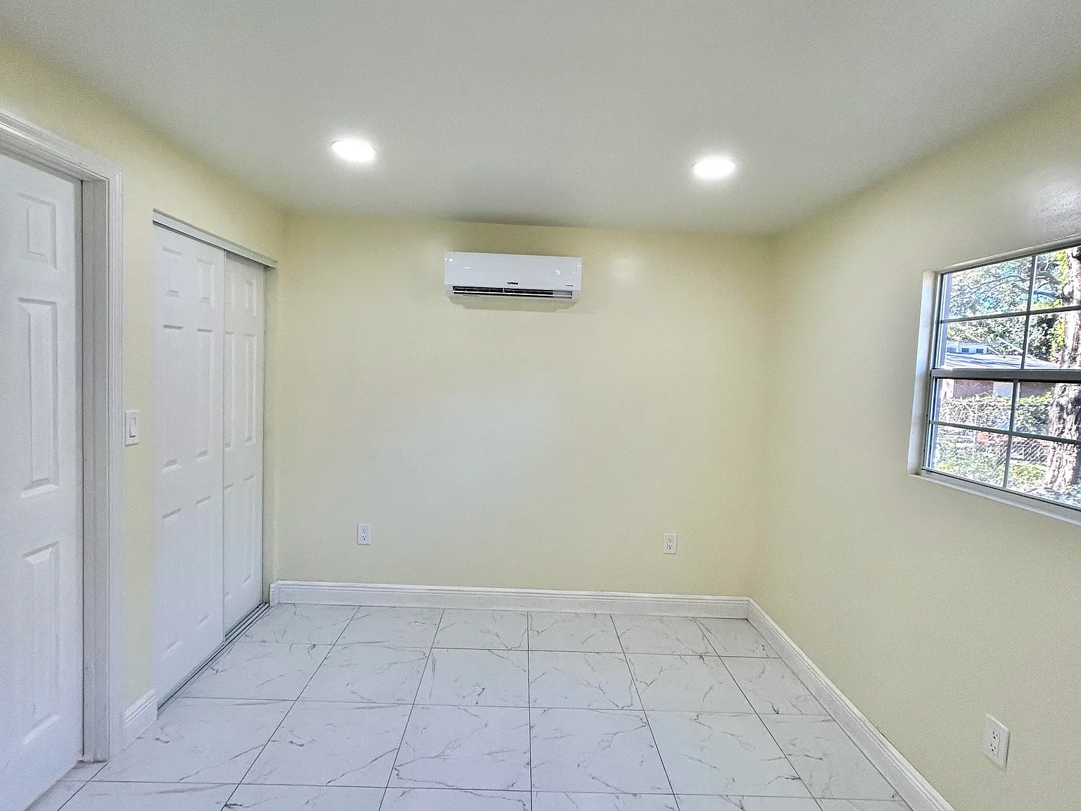 8830 W Broad St — Photo 2