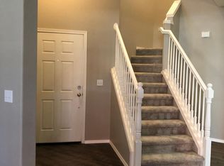 16975 SW Red Leaf Pl, Sherwood, OR