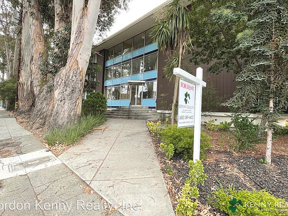 2nd image of 55 El Camino Real #203