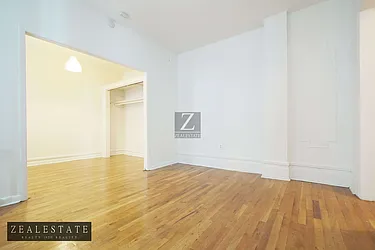 Rented by ZealEstate Group Inc