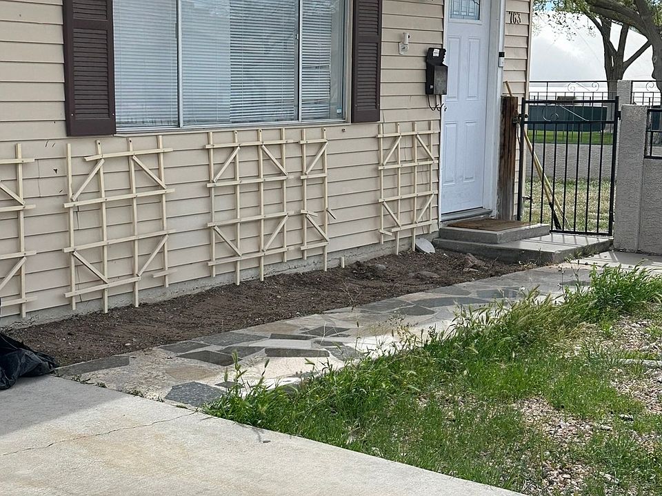1st image of 763 Avenue B