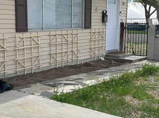 763 Avenue B, Boulder City, NV 89005