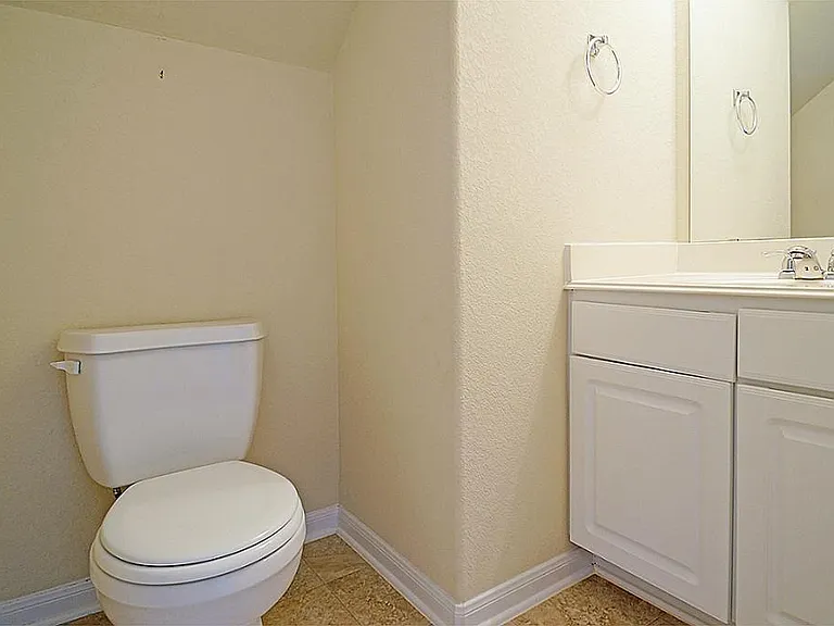 19710 Allenwick Hills Ct — Photo 11