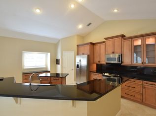 4965 Shoreline Cir, Sanford, FL 32771