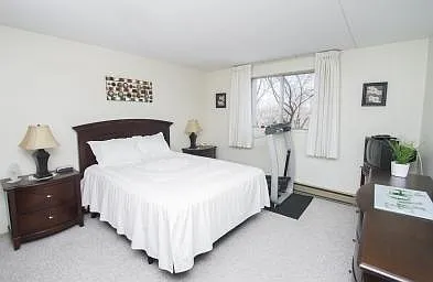 9 Mandalay Dr — Photo 16