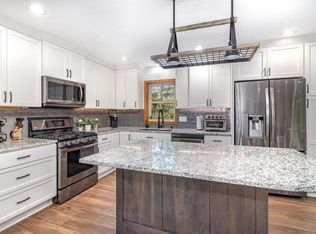 14112 Natalie Rd NE, Prior Lake, MN 55372