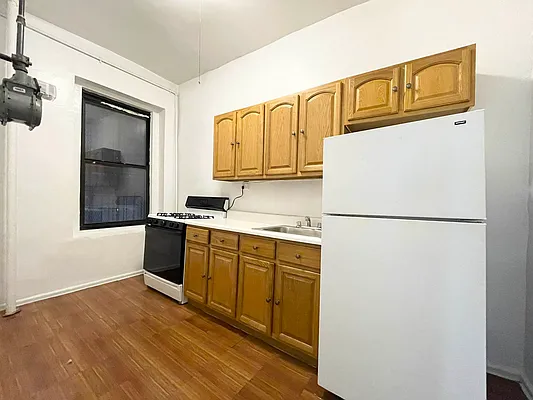 Rented by Spire Group | media 7