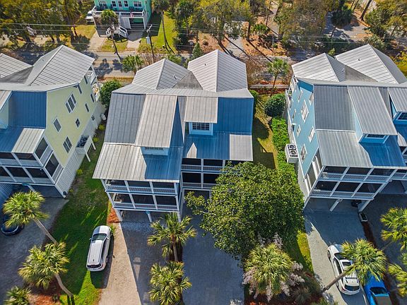 4th image of 805 Jungle Rd B