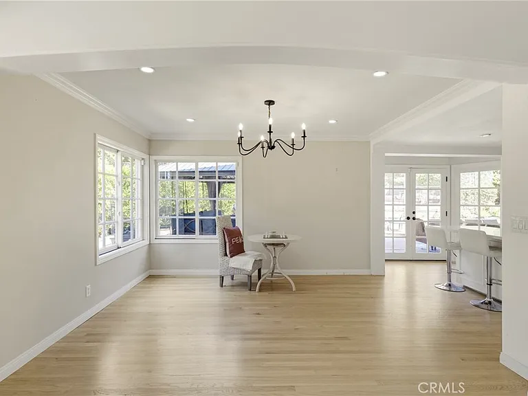 21335 Dove Pl — Photo 13