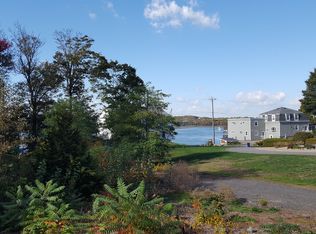 111 Wheeler St, Gloucester, MA 01930